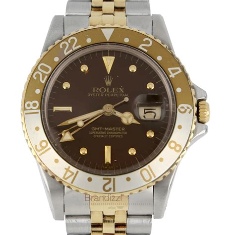 rolex 16753 for sale|Rolex nipple dial.